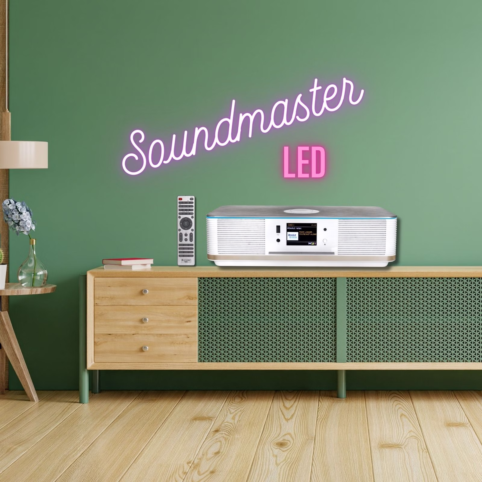 Soundmaster-ICD2023SW-weiss-5.jpg Soundmaster-ICD2023SW-weiss-5.jpg