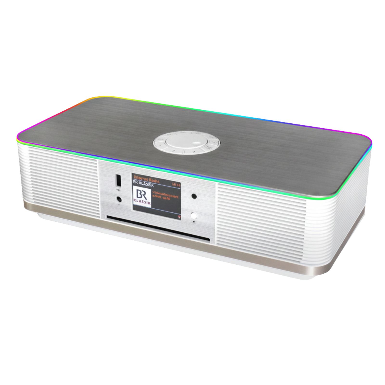 Soundmaster-ICD2023WE-weiss-6.jpg Soundmaster-ICD2023WE-weiss-6.jpg