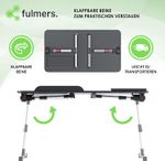 fulmers-Laptoptisch-schwarz-.jpg