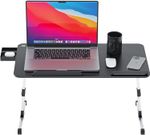 fulmers-Laptoptisch-schwarz-1.jpg