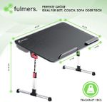 fulmers-Laptoptisch-schwarz-2.jpg