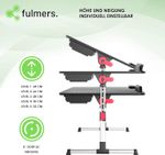 fulmers-Laptoptisch-schwarz-3.jpg