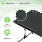 fulmers-Laptoptisch-schwarz-4.jpg