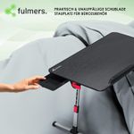 fulmers-Laptoptisch-schwarz-5.jpg