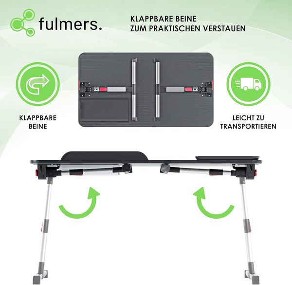 fulmers-Laptoptisch-schwarz-.jpg fulmers-Laptoptisch-schwarz-.jpg