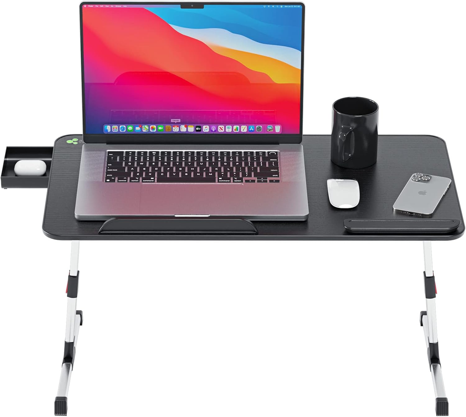 fulmers-Laptoptisch-schwarz-1.jpg fulmers-Laptoptisch-schwarz-1.jpg