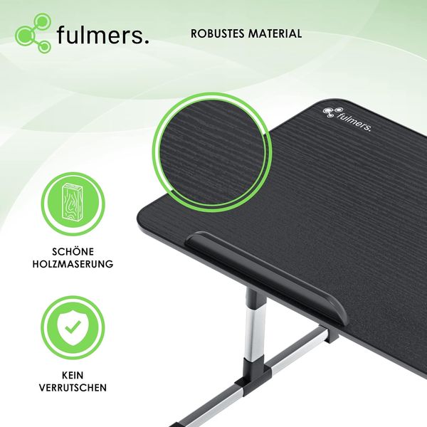 fulmers-Laptoptisch-schwarz-4.jpg fulmers-Laptoptisch-schwarz-4.jpg