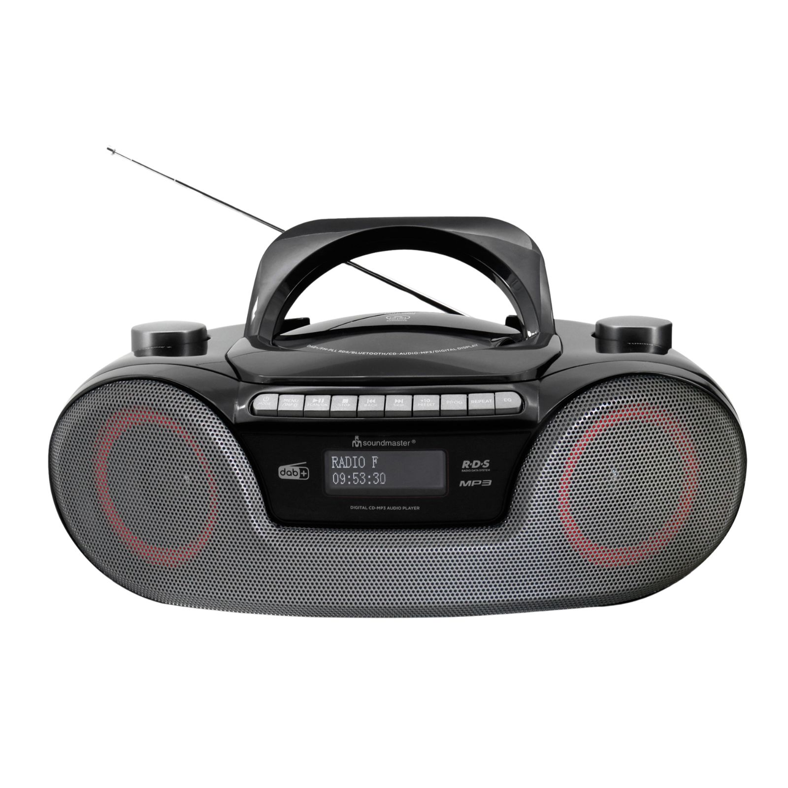 Soundmaster-SCD8300SW-Schwarz-2.jpg Soundmaster-SCD8300SW-Schwarz-2.jpg