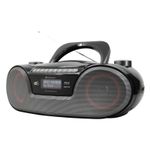Soundmaster-SCD8300SW-Schwarz-1.jpg