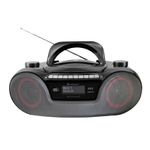 Soundmaster-SCD8300SW-Schwarz-2.jpg
