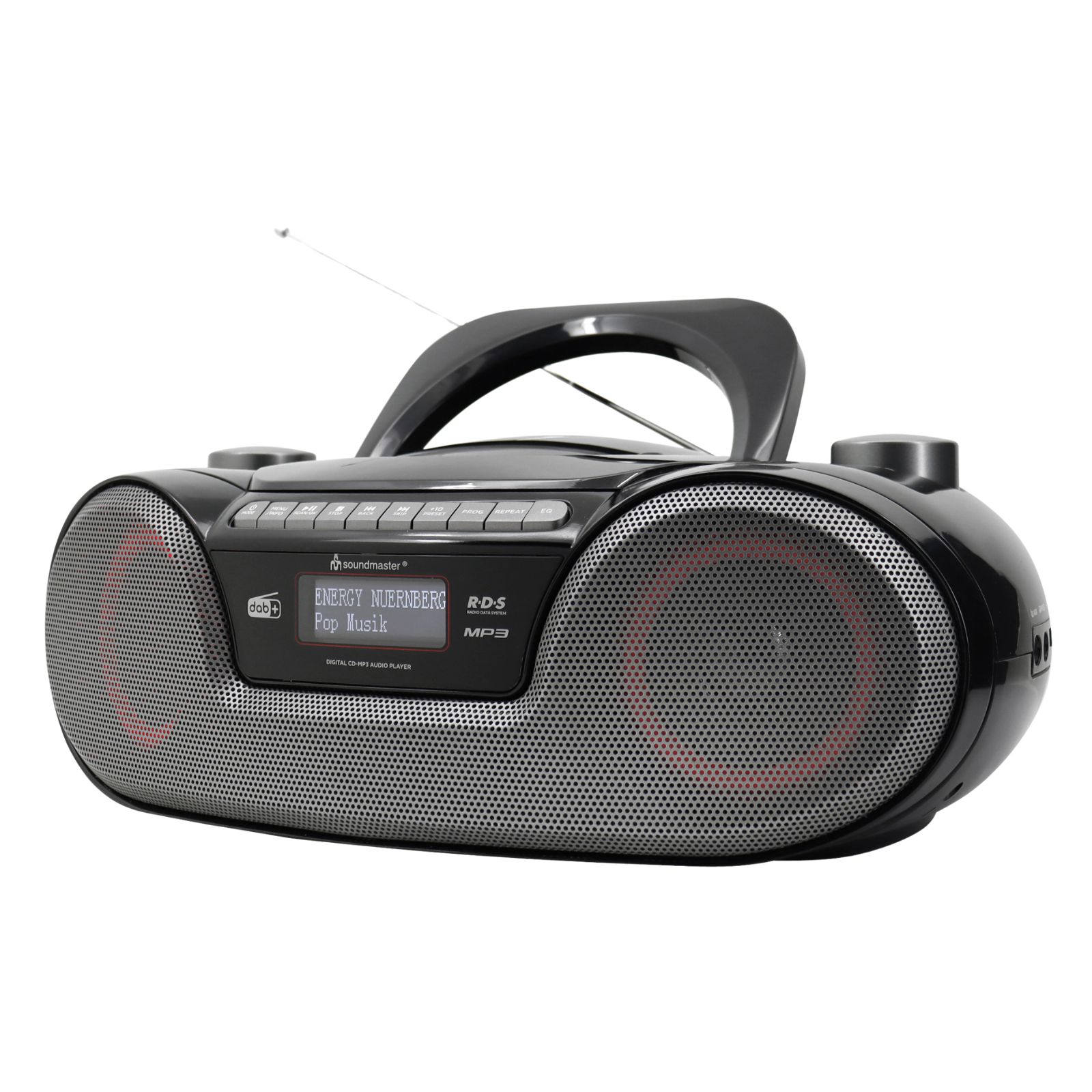 Soundmaster-SCD8300SW-Schwarz-1.jpg Soundmaster-SCD8300SW-Schwarz-1.jpg