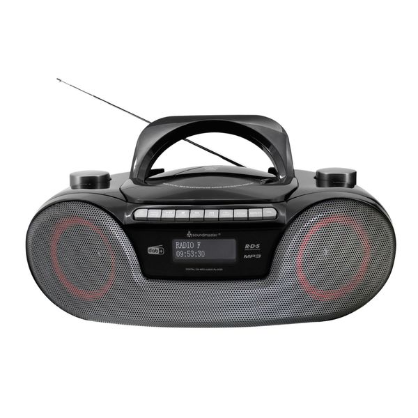 Soundmaster-SCD8300SW-Schwarz-2.jpg Soundmaster-SCD8300SW-Schwarz-2.jpg
