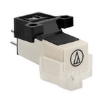 AT-3600-L-Audio-Technica-2-.jpg