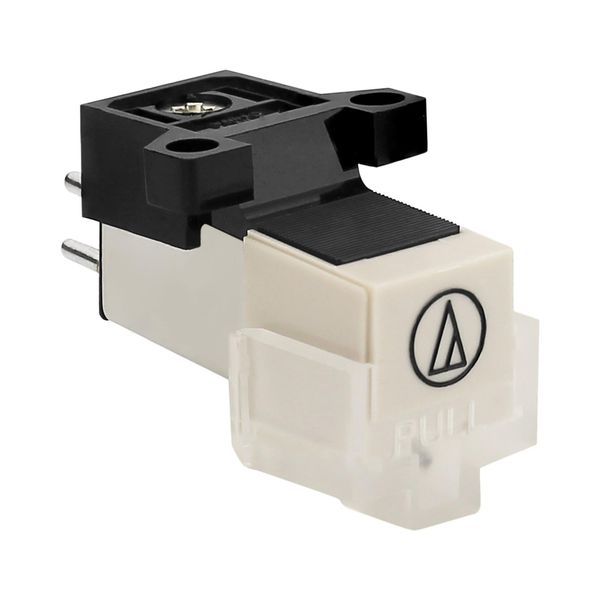 AT-3600-L-Audio-Technica-2-.jpg AT-3600-L-Audio-Technica-2-.jpg