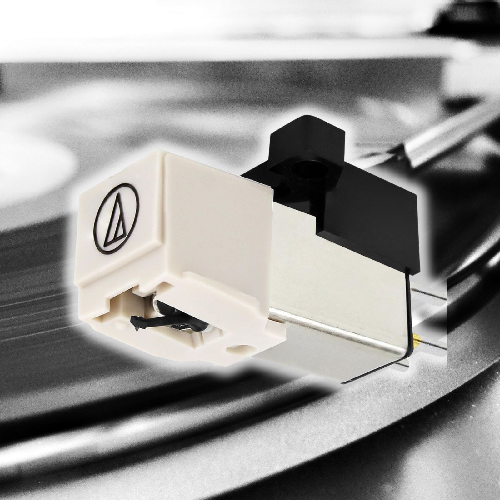 AT-3600-L-Audio-Technica-4-.jpg AT-3600-L-Audio-Technica-4-.jpg