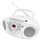 Soundmaster-SCD5100-Weiss-1.jpg