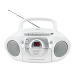 Soundmaster-SCD5100-Weiss-2.jpg