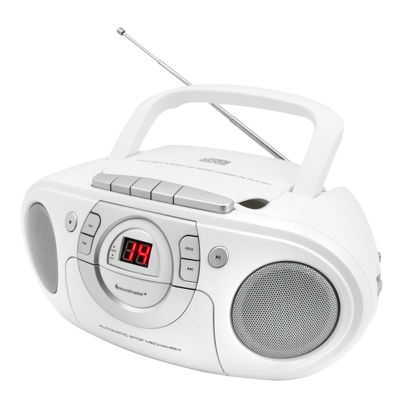 Soundmaster-SCD5100-Weiss-1.jpg Soundmaster-SCD5100-Weiss-1.jpg