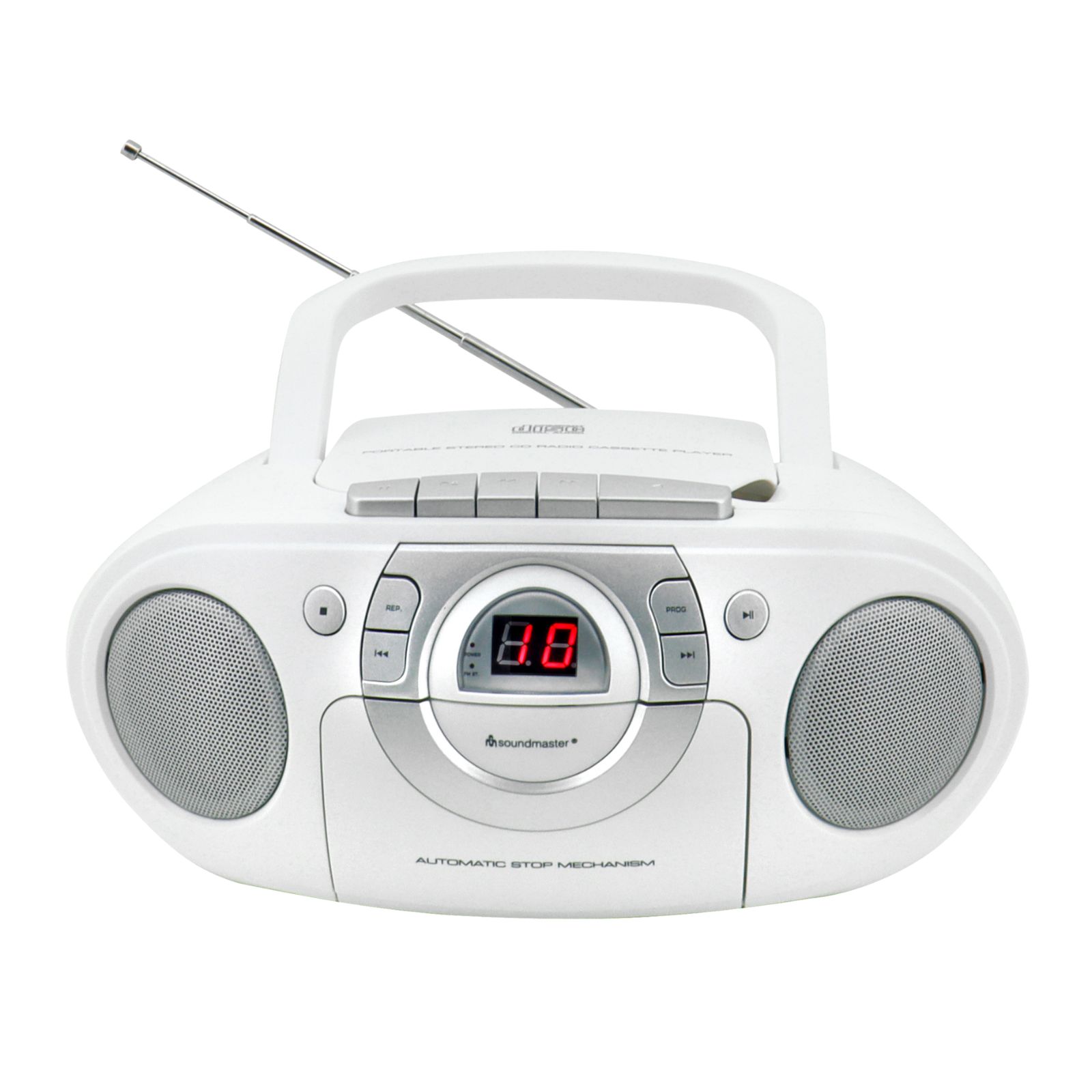 Soundmaster-SCD5100-Weiss-2.jpg Soundmaster-SCD5100-Weiss-2.jpg