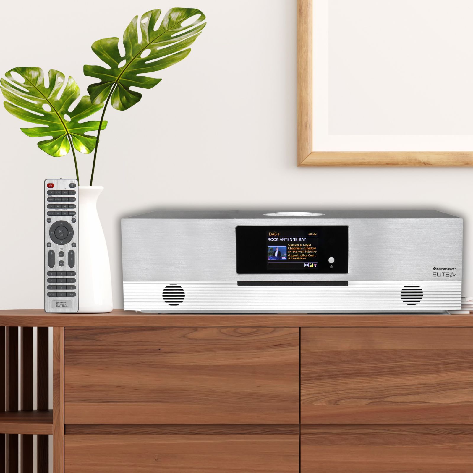 Soundmaster-ICD2080W-weiss-Aluminium-Gebuerstet-2.jpg