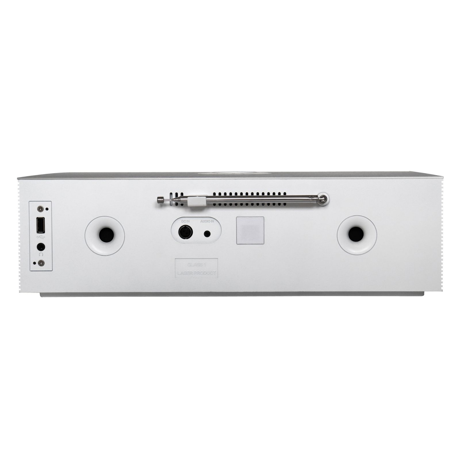 Soundmaster-ICD2080W-weiss-Aluminium-Gebuerstet-4.jpg
