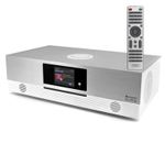 Soundmaster-ICD2080W-weiss-Aluminium-Gebuerstet-3.jpg