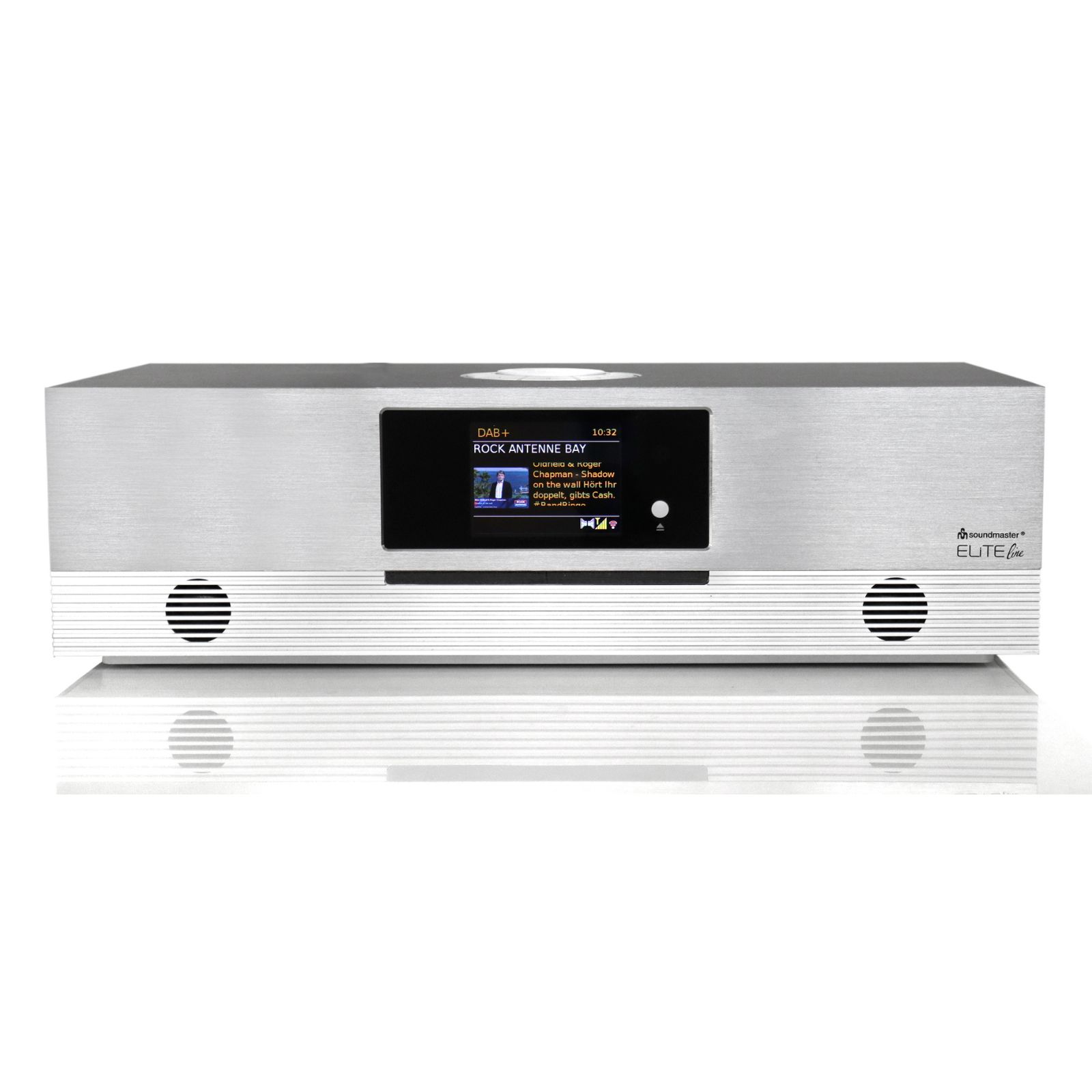 Soundmaster-ICD2080W-weiss-Aluminium-Gebuerstet-1.jpg Soundmaster-ICD2080W-weiss-Aluminium-Gebuerstet-1.jpg