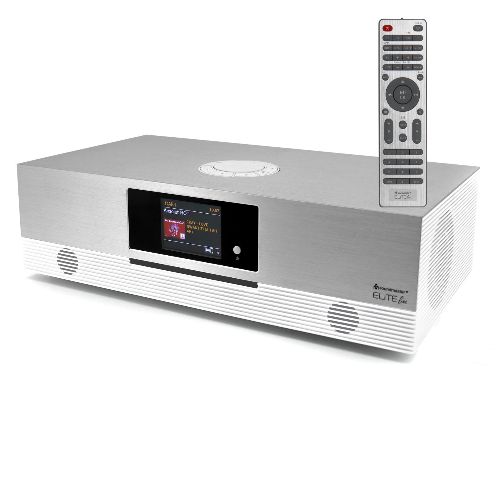 Soundmaster-ICD2080W-weiss-Aluminium-Gebuerstet-3.jpg Soundmaster-ICD2080W-weiss-Aluminium-Gebuerstet-3.jpg