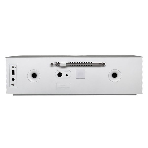 Soundmaster-ICD2080W-weiss-Aluminium-Gebuerstet-4.jpg Soundmaster-ICD2080W-weiss-Aluminium-Gebuerstet-4.jpg