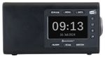 DAB900SW-2-jpg-1920x1920.jpg