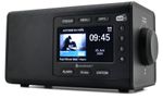 DAB900SW-5-jpg-1920x1920.jpg