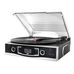 Soundmaster-PL590SW-schwarz-1.jpg