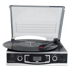 Soundmaster-PL590SW-schwarz-4.jpg