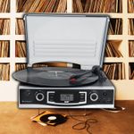 Soundmaster-PL590SW-schwarz-6.jpg