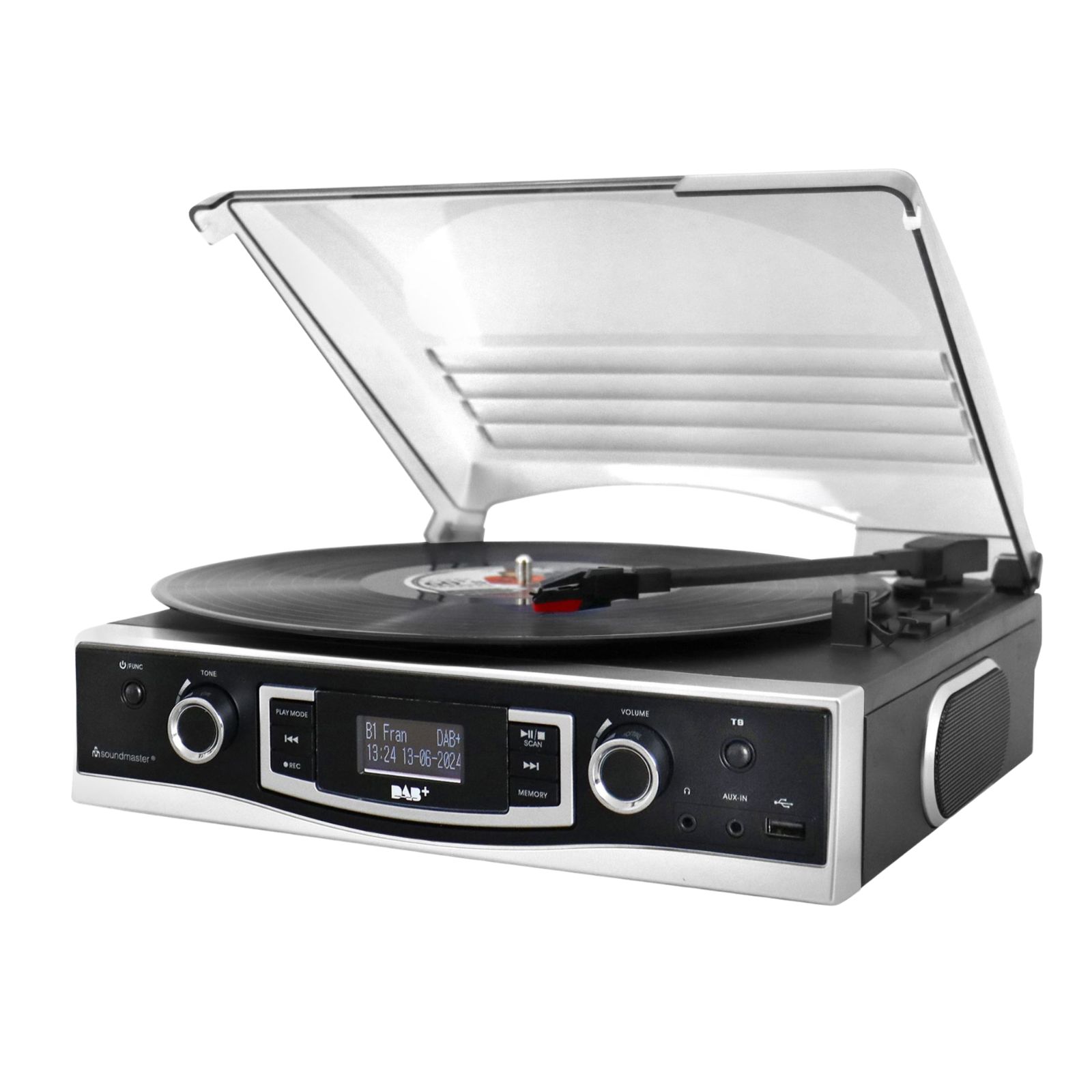Soundmaster-PL590SW-schwarz-1.jpg Soundmaster-PL590SW-schwarz-1.jpg