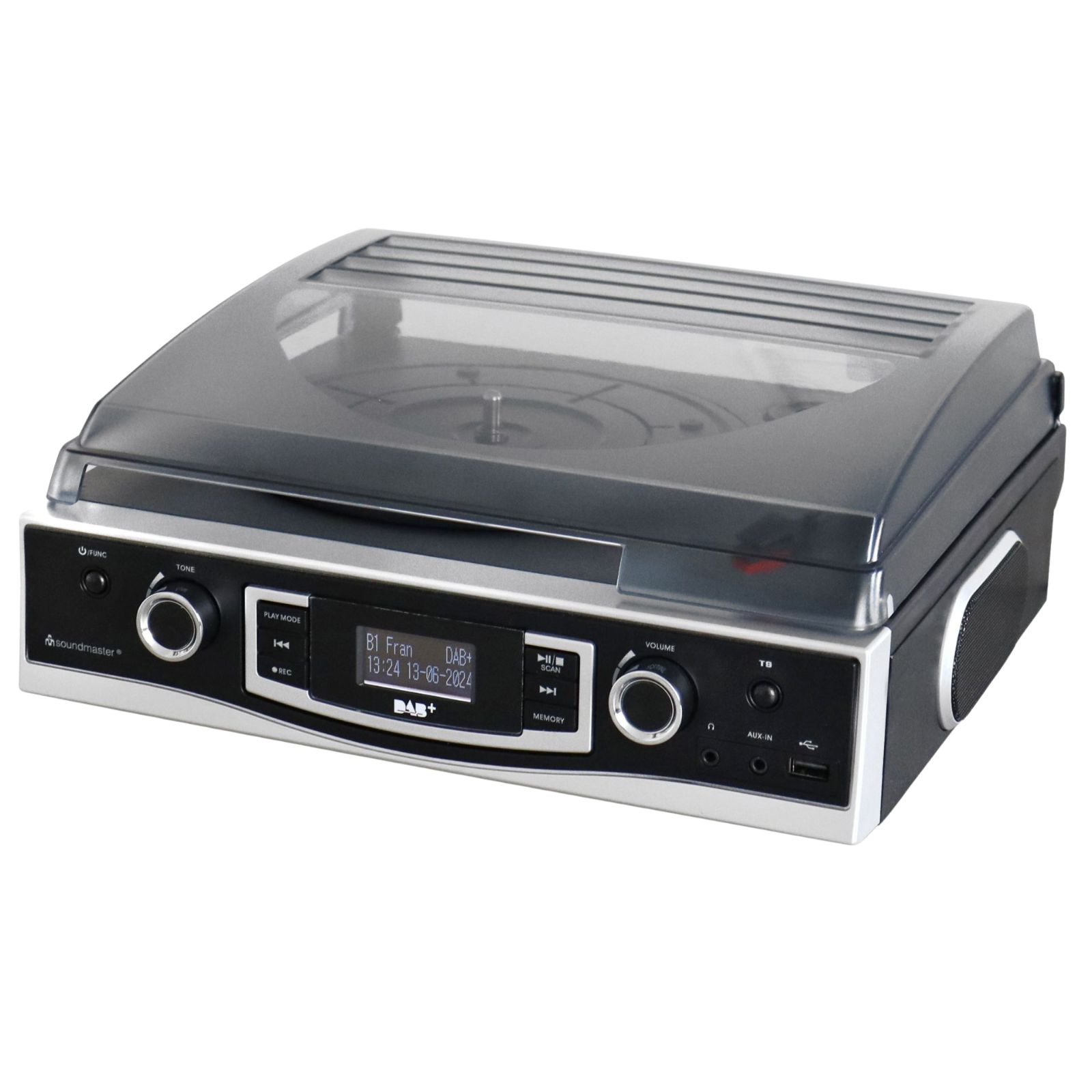Soundmaster-PL590SW-schwarz-2.jpg Soundmaster-PL590SW-schwarz-2.jpg
