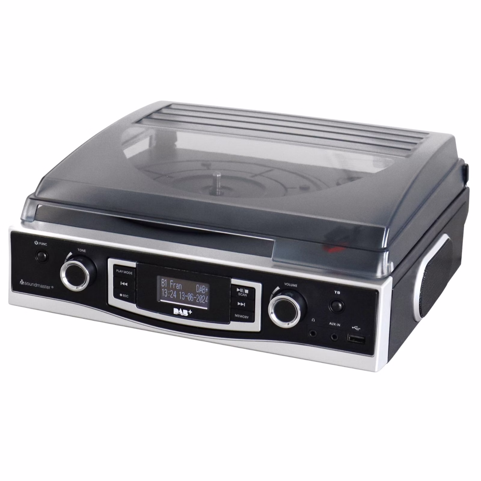 Soundmaster-PL590SW-schwarz-2.jpg Soundmaster-PL590SW-schwarz-2.jpg