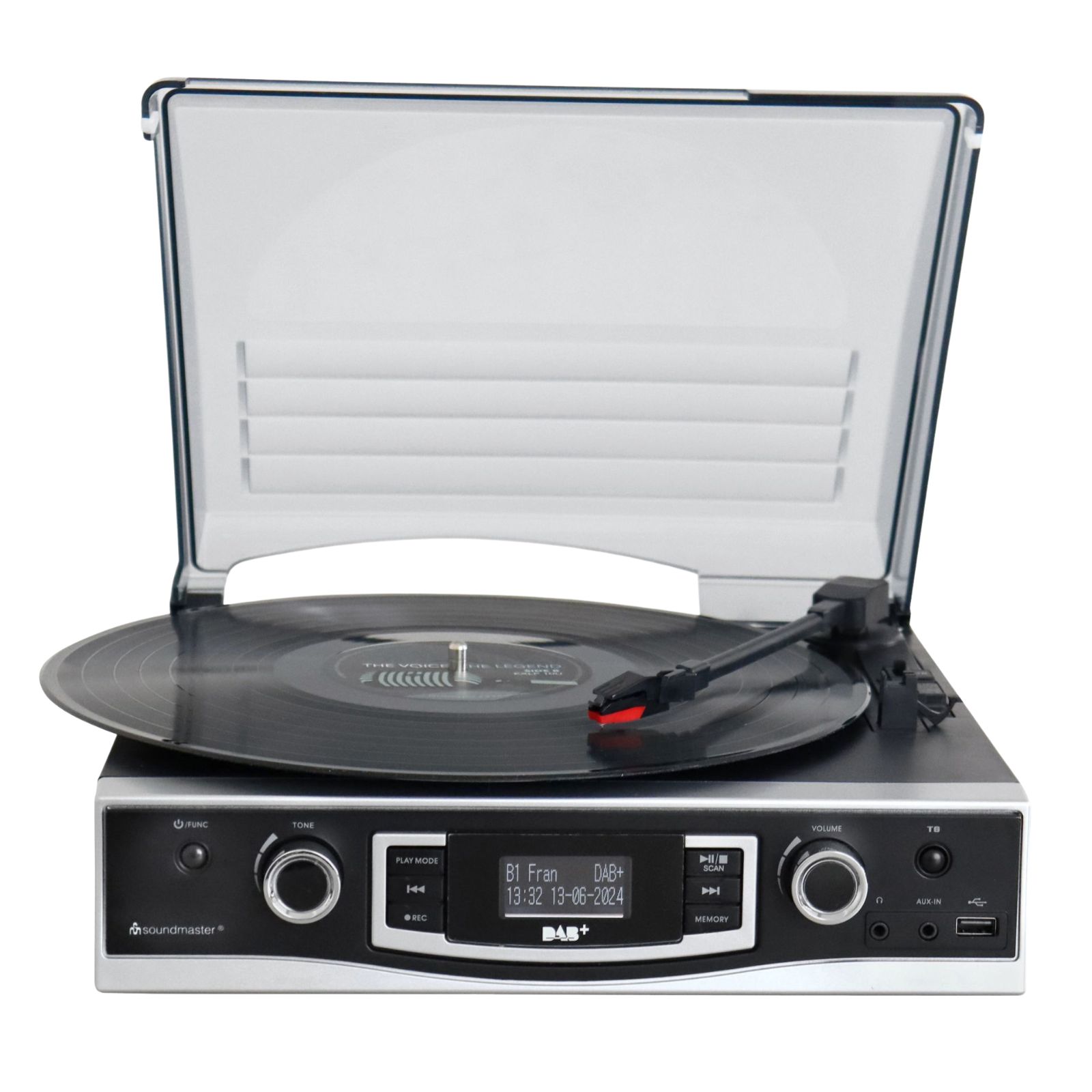 Soundmaster-PL590SW-schwarz-4.jpg Soundmaster-PL590SW-schwarz-4.jpg