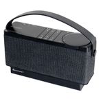 Soundmaster-TLV24SW-Horst-schwarz-1.jpg