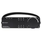 Soundmaster-TLV24SW-Horst-schwarz-3.jpg