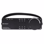 Soundmaster-TLV24SW-Horst-schwarz-3.jpg
