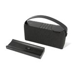 Soundmaster-TLV24SW-Horst-schwarz-9.jpg