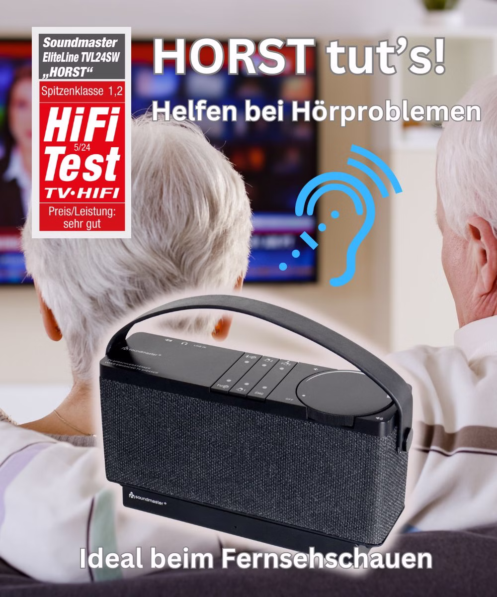 HORST-Verstanden-.jpg HORST-Verstanden-.jpg
