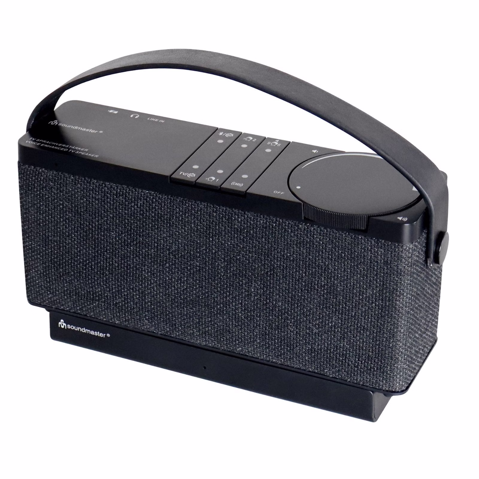Soundmaster-TLV24SW-Horst-schwarz-1.jpg Soundmaster-TLV24SW-Horst-schwarz-1.jpg
