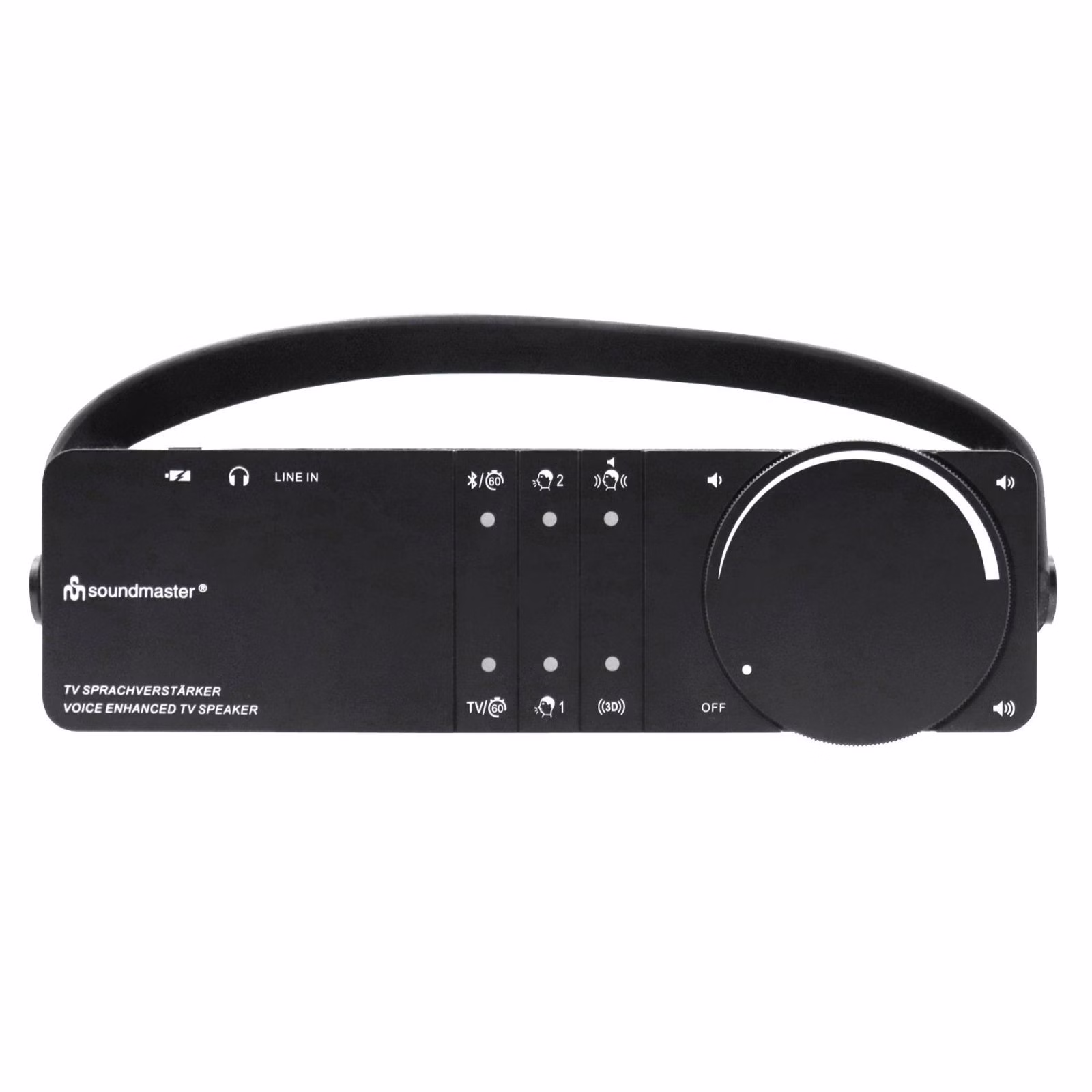 Soundmaster-TLV24SW-Horst-schwarz-3.jpg Soundmaster-TLV24SW-Horst-schwarz-3.jpg