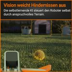 Landroid-M600-Vision-5-.jpg