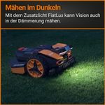 Landroid-M600-Vision-9-.jpg