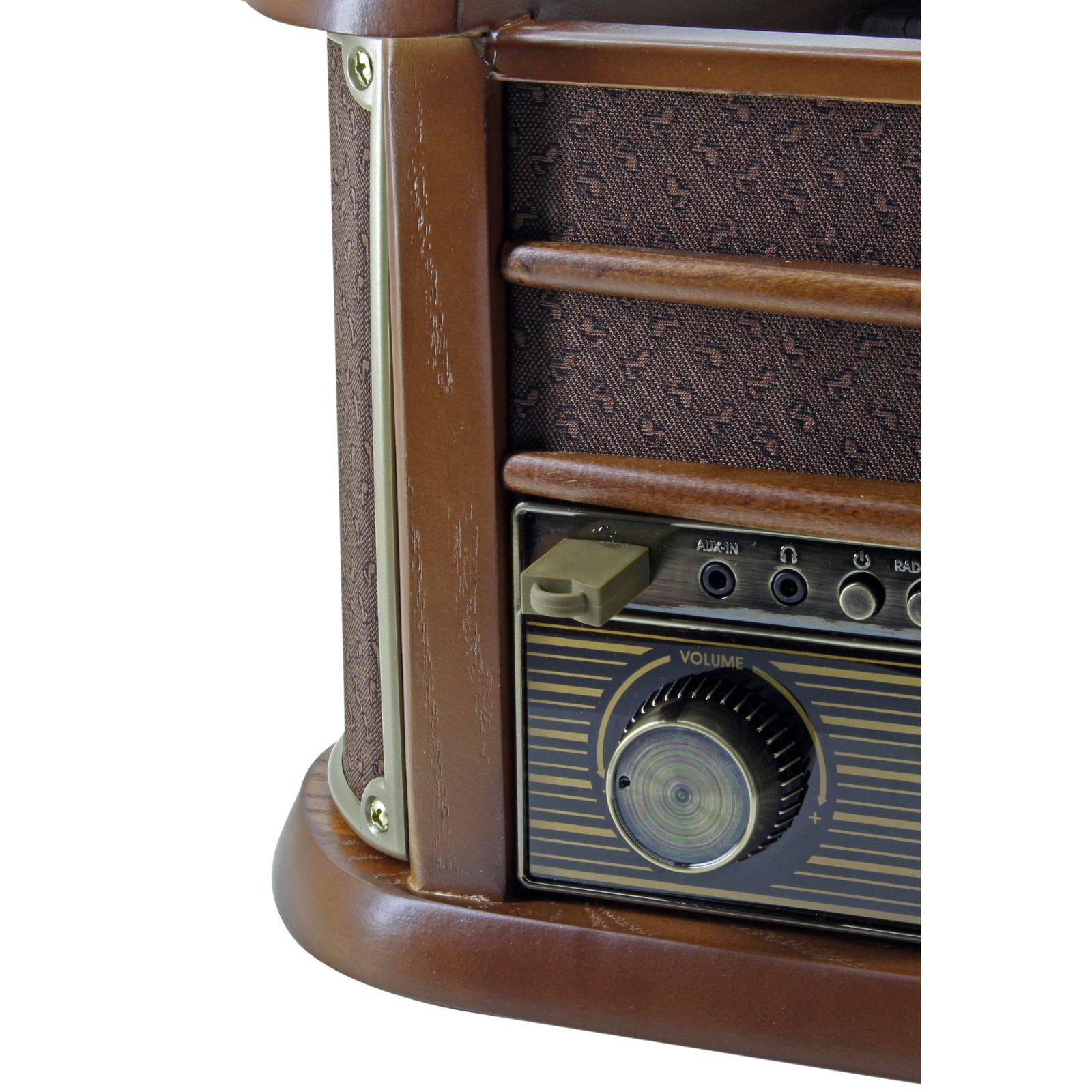 Soundmaster-NR545DAB-6.jpg Soundmaster-NR545DAB-6.jpg