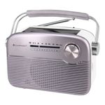 TR480SI-1-SILBER.jpg