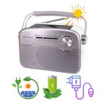 TS480SI-Solar.jpg